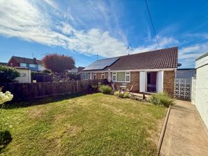 Photo 6- click for photo gallery